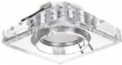 Фото Brille HDL-G186 CH CL