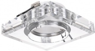 Фото Brille HDL-G186 CH CL
