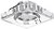 Фото Brille HDL-G186 CH CL