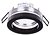 Фото Brille HDL-G190 CH CL/BK