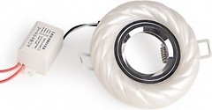 Фото Brille HDL-G231 CW