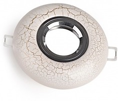 Фото Brille HDL-G234 CW