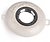 Фото Brille HDL-G234 CW
