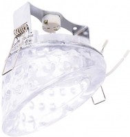 Фото Brille HDL-G31 T
