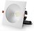 Фото Brille LED-42/40W COB CW DL