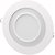 Фото Brille LED-158/12W WW+4W BL