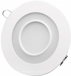 Фото Brille LED-158/8W NW+4W BL