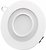 Фото Brille LED-158/8W NW+4W BL