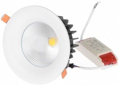 Фото Brille LED-175/20W NW