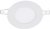 Фото Brille LED-36/4W CW
