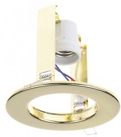 Фото Brille Ring-80 PB