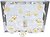 Фото Brille BCL-474C/1 G9+LED G (26-151)