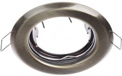 Фото Brille HDL-S02 AB (82)
