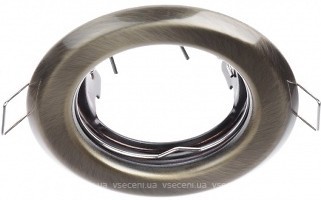 Фото Brille HDL-S02 AB (82)