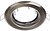 Фото Brille HDL-S02 AB (82)