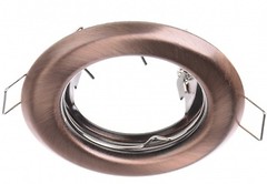 Фото Brille HDL-S02 AC (82)