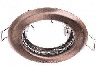 Фото Brille HDL-S02 AC (82)