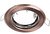 Фото Brille HDL-S02 AC (82)