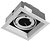 Фото Brille ML-08-01F WH