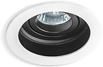 Фото Azzardo Ibiza GM2114 WH/BK