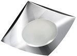 Фото Azzardo Ezio GM2105 CH