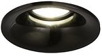 Фото Azzardo Adamo NC1825-M-BK