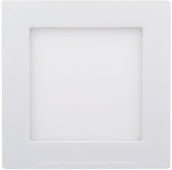 Фото Евросвет 6W 4200K LED-S-120-6 (000039172)