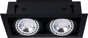 Фото Nowodvorski Downlight (9570)