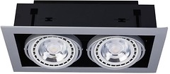 Фото Nowodvorski Downlight (9572)