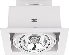 Фото Nowodvorski Downlight (9575)