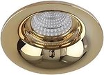 Фото Azzardo Adamo NC1825-M-G
