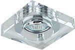 Фото Azzardo Vektor S SC760SQ-A