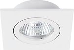 Фото Kanlux Dalla CT-DTL50-W (22431)