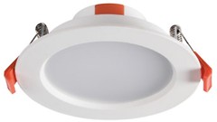 Фото Kanlux Liten LED 6W-NW (25561)