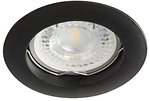 Фото Kanlux Vidi CTC-5514-B (25995)