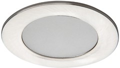 Фото Kanlux Ivian LED 4.5W SN-NW (25783)