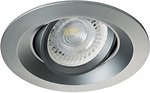 Фото Kanlux Colie DTO-GR (26744)