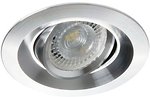 Фото Kanlux Colie DTO-AL (26742)