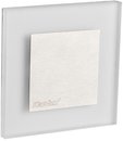 Фото Kanlux Apus LED AC-WW (23800)