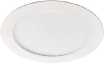 Фото Kanlux Rounda N LED12W-NW-W (25835)