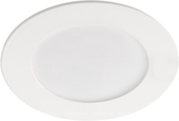 Фото Kanlux Rounda N LED6W-NW-W (25831)