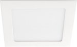 Фото Kanlux Katro N LED 12W-NW-W (25815)