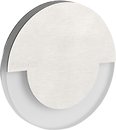 Фото Kanlux Sola LED CW (23101)