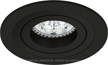 Фото Eglo Terni Pro 61523