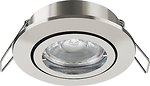 Фото Eglo Tedo Pro 61511