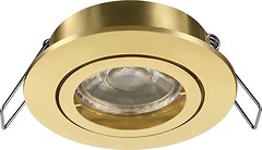 Фото Eglo Tedo Pro 61514