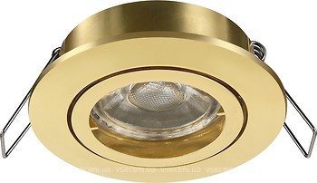 Фото Eglo Tedo Pro 61514