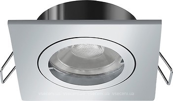 Фото Eglo Tedo Pro 61516