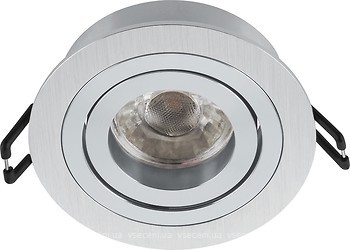 Фото Eglo Terni Pro 61522