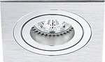 Фото Eglo Terni Pro 61525